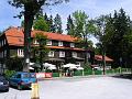 Harz 2007 24